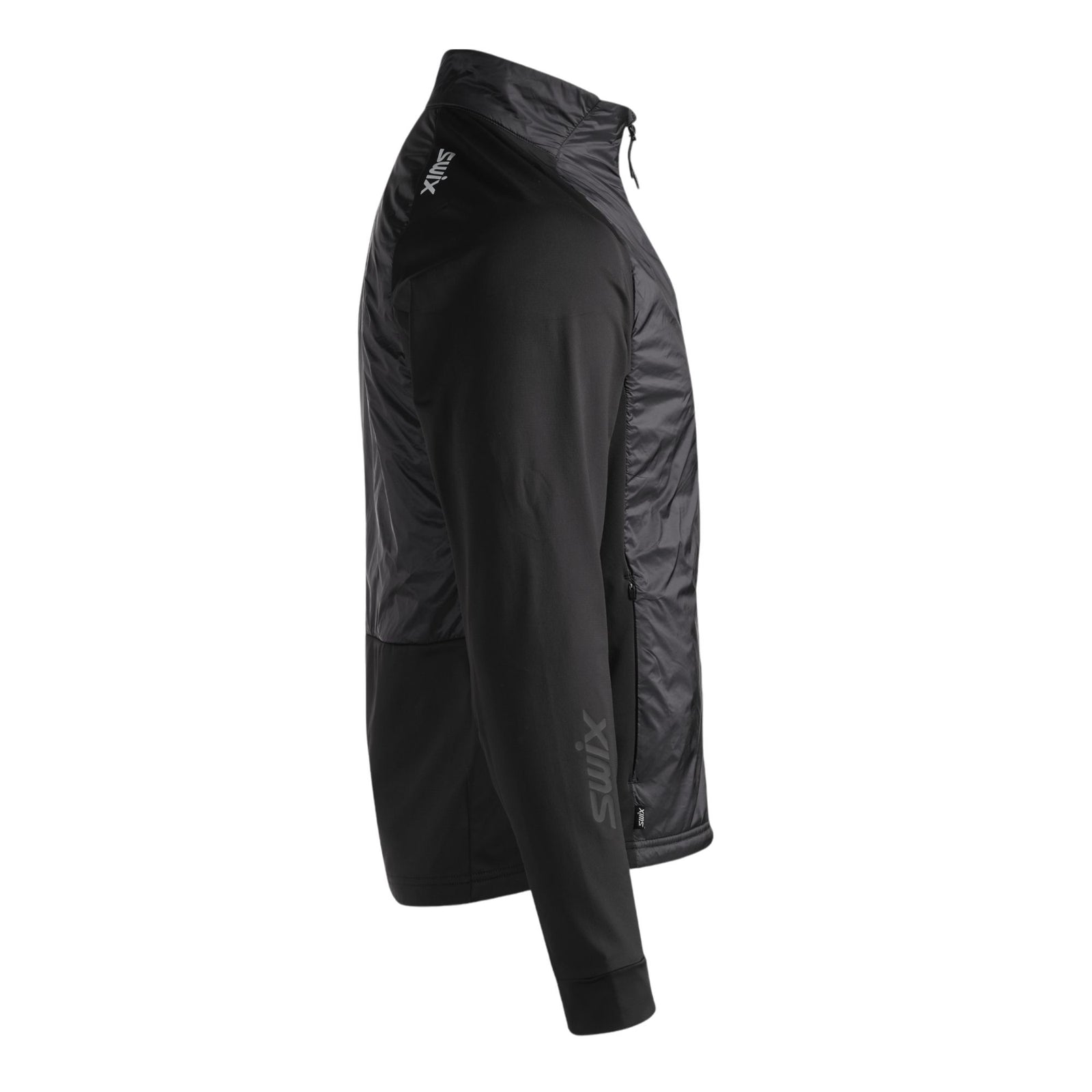 Mayen - Men's Push Jacket