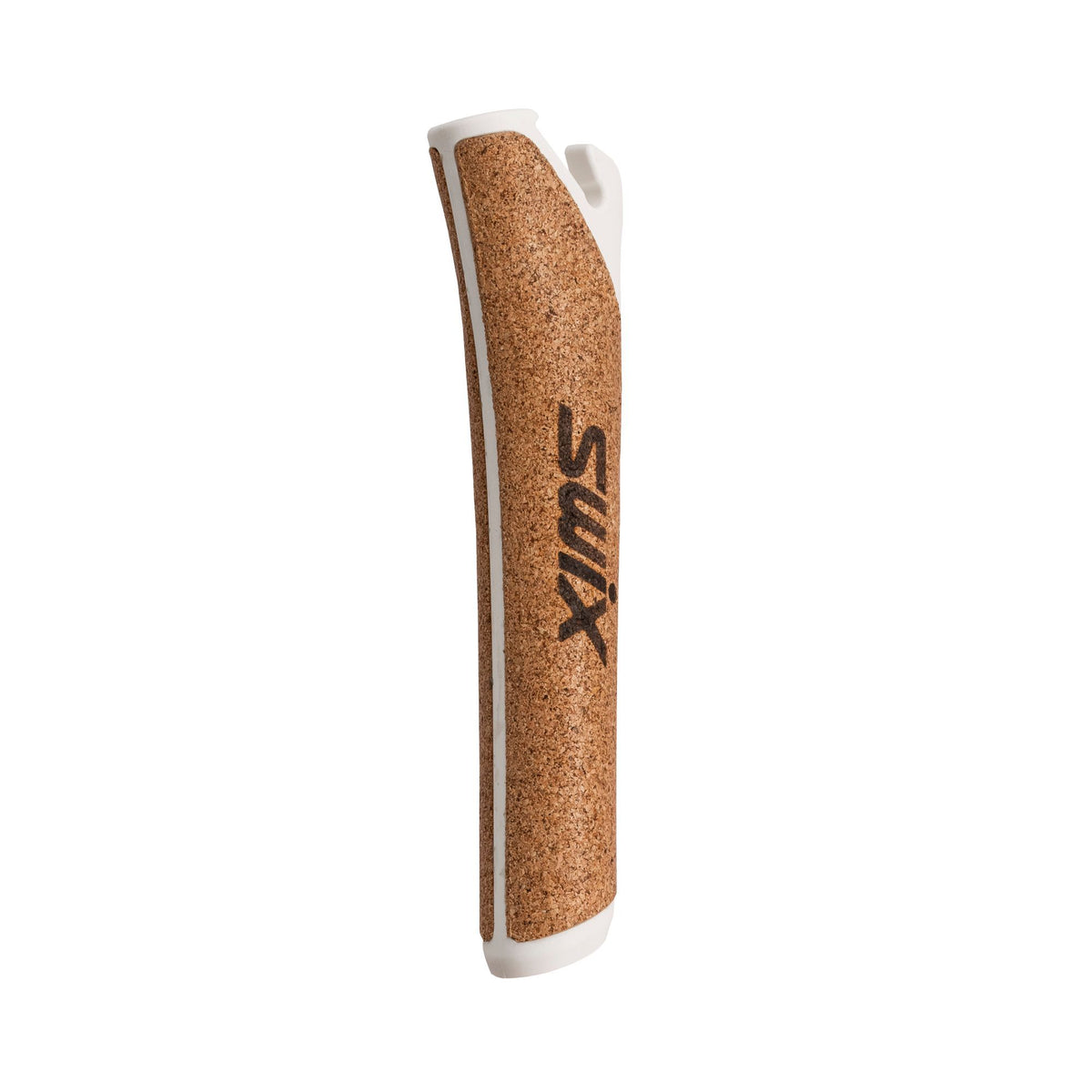 Force Circular Cork TCS Handle - pair