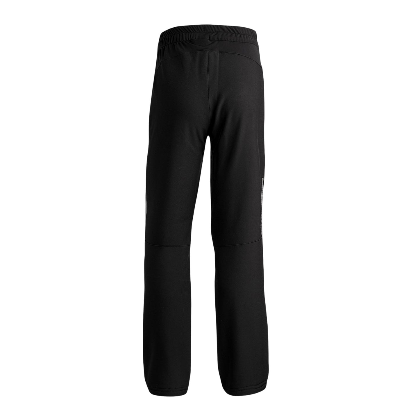 Corvara - Pantalon  coquille souple pour junior