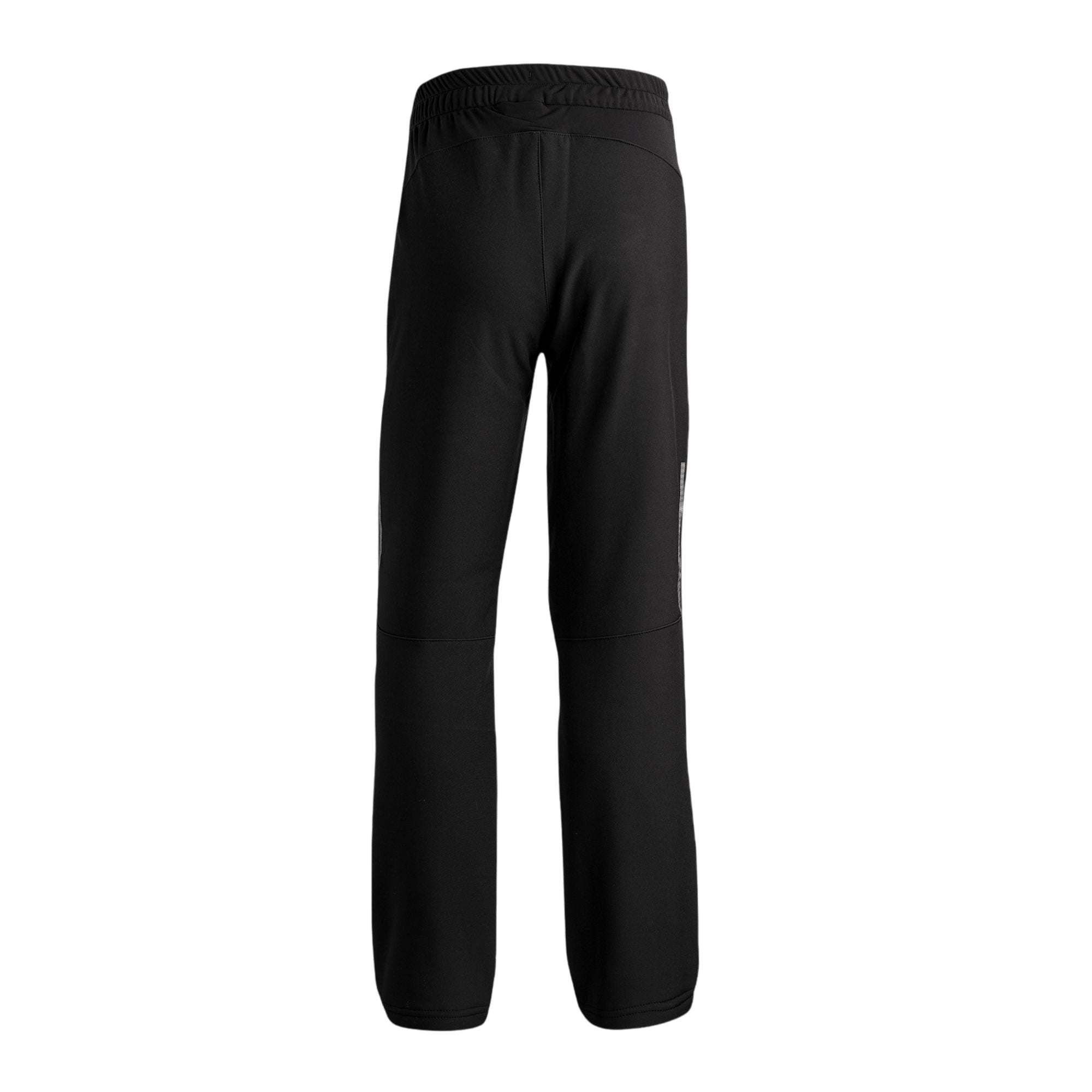 Corvara - Pantalon  coquille souple pour junior