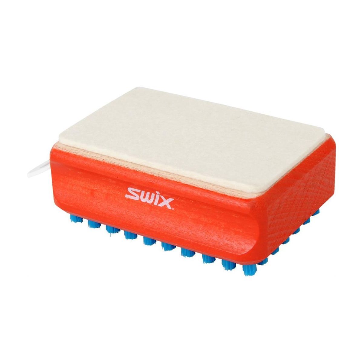 F4 Combi Brush