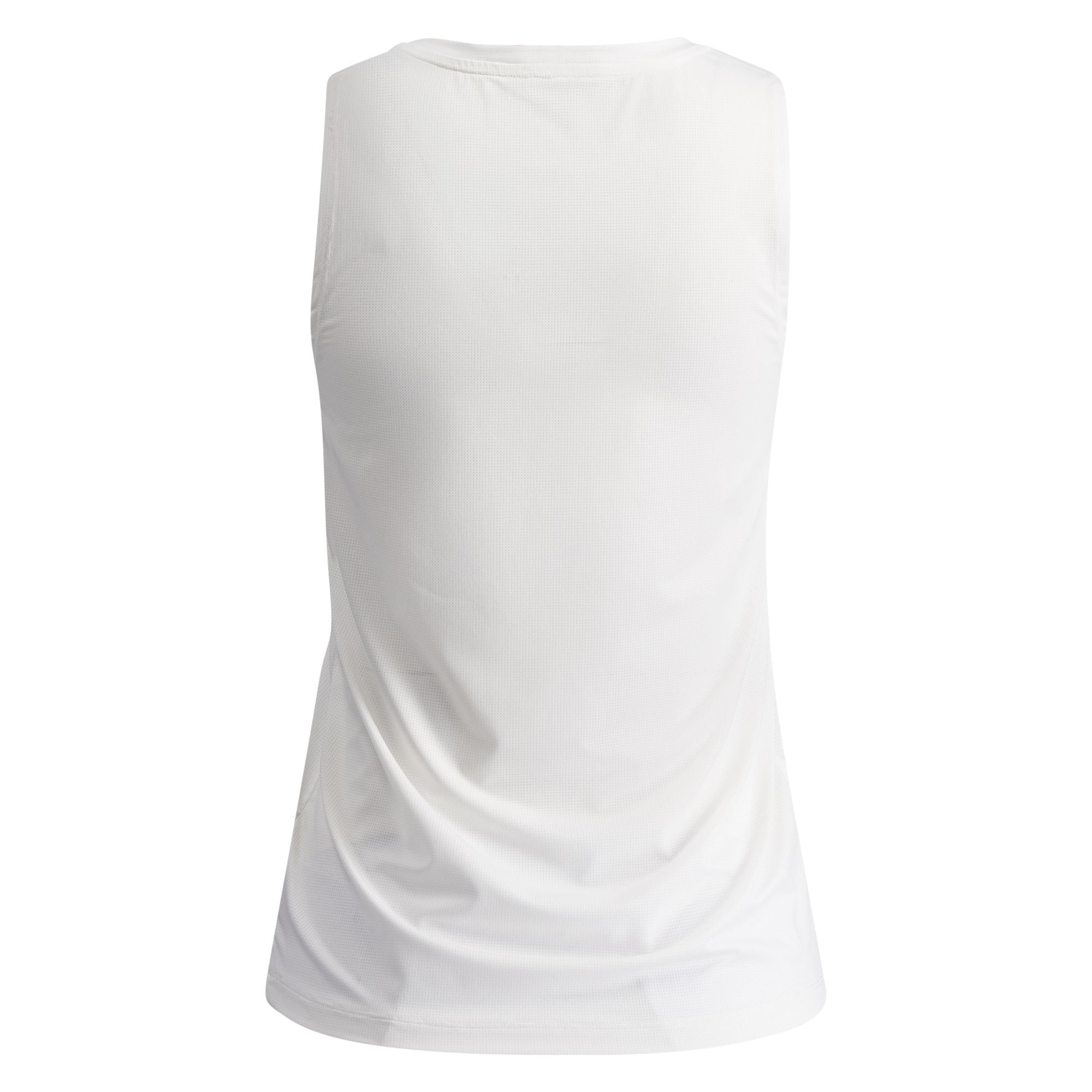 Relay - Camisole pour femmes