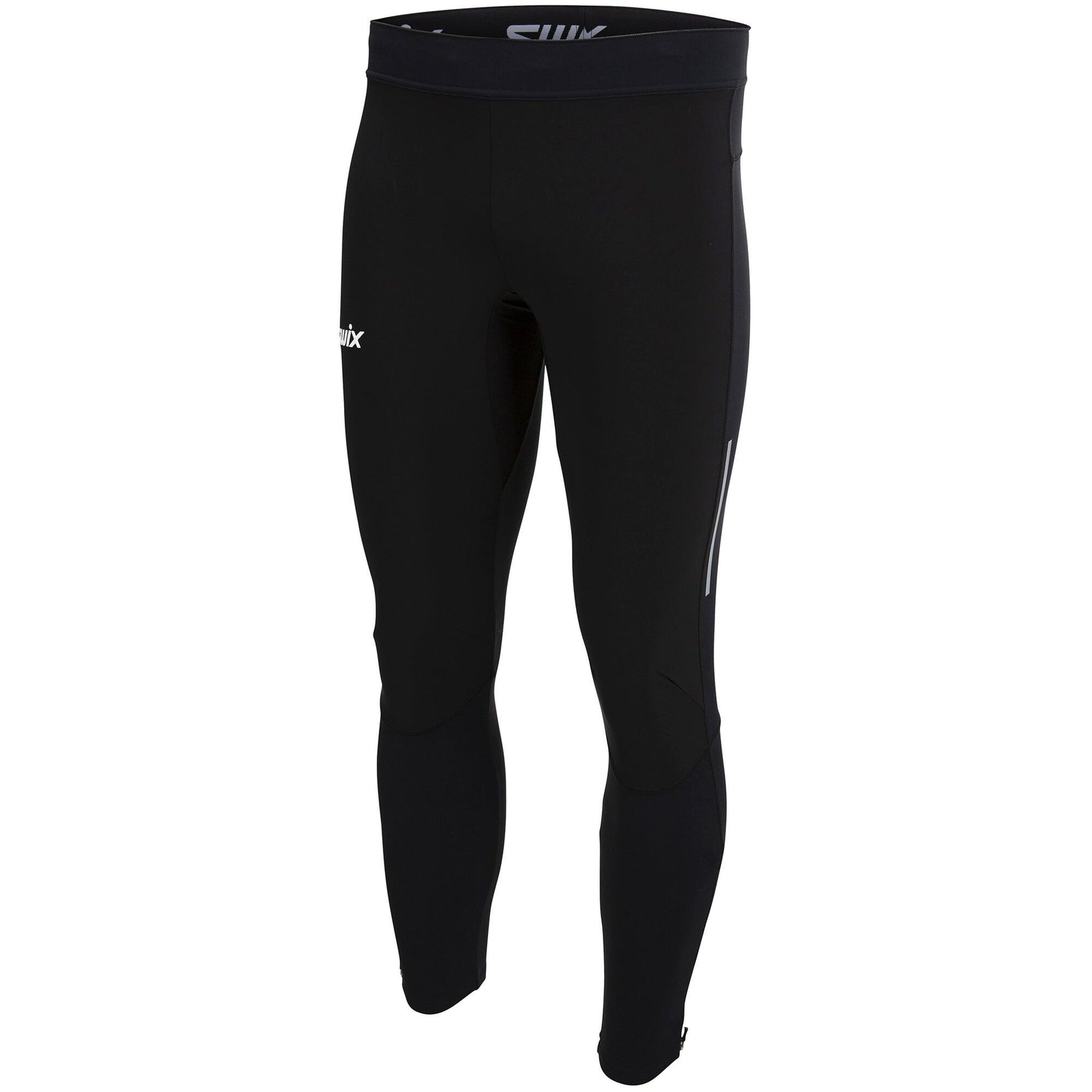 Focus - Pantalon coupe-vent pour hommes