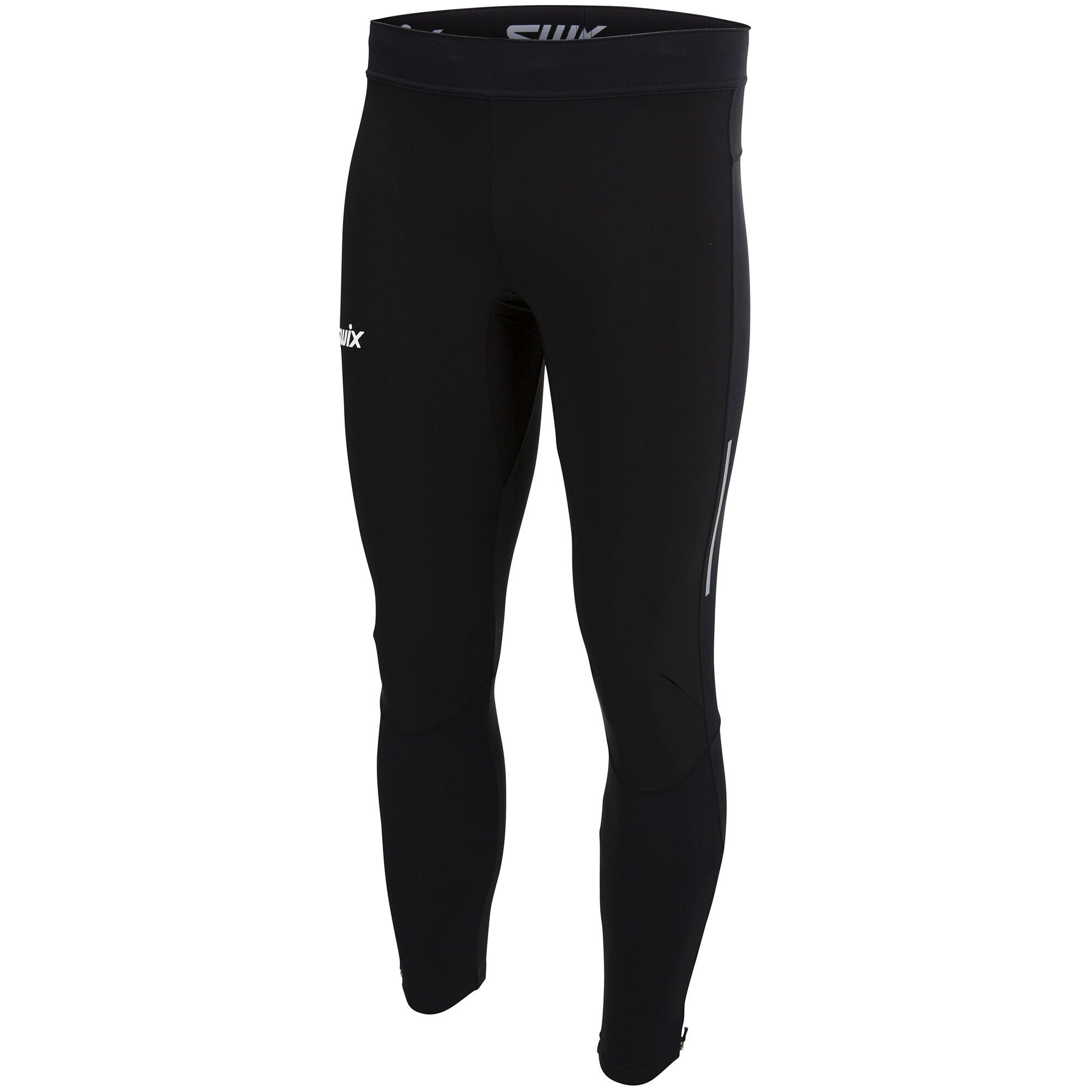 Focus - Pantalon coupe-vent pour hommes