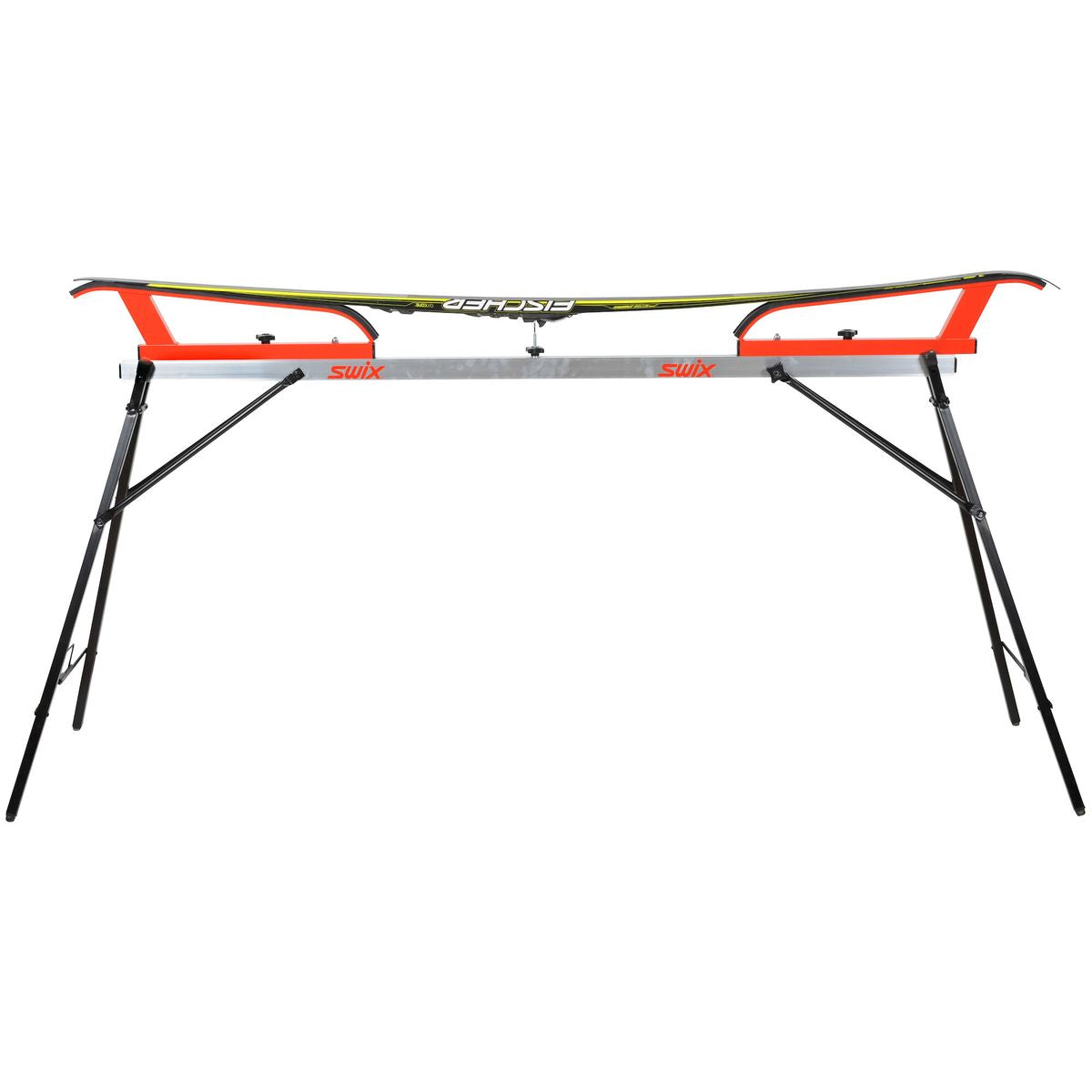 Lightweight Aluminum Waxing Profile