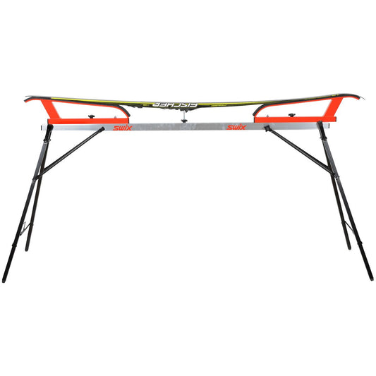 Lightweight Aluminum Waxing Profile