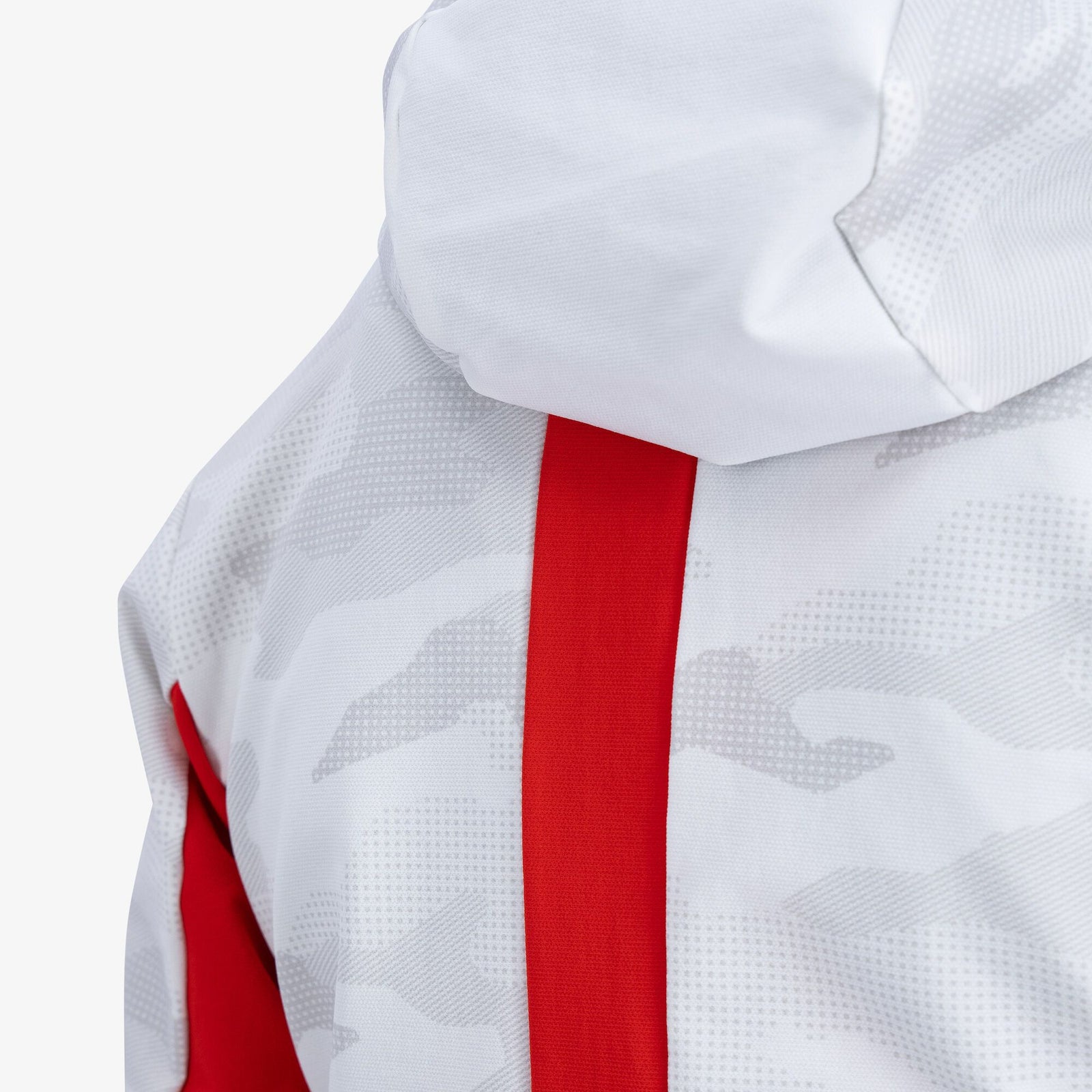 Surmount - Manteau coquille souple pour femmes