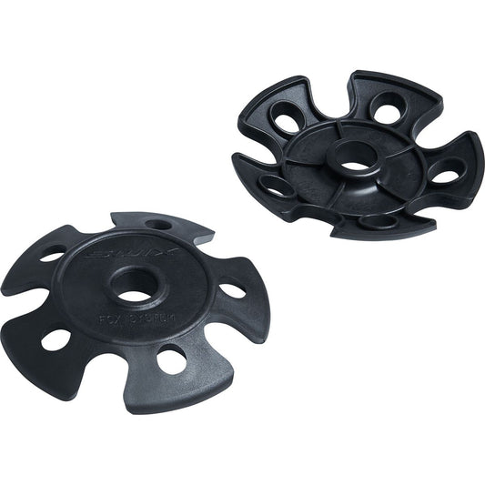 Powder Alpine Basket  - pair