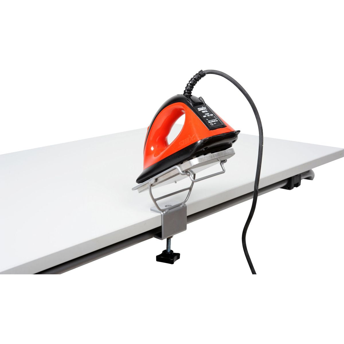Alpine Digital Waxing Iron X-Thick - 110V