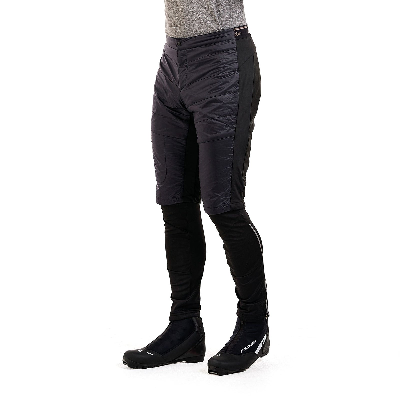 Mayen - Shorts pour hommes