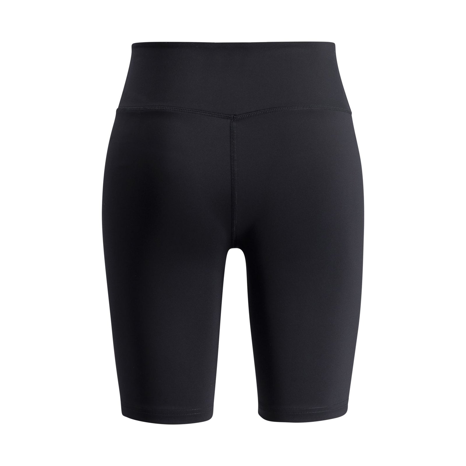 Mile - Cuissards de course 9 pouces pour femmes