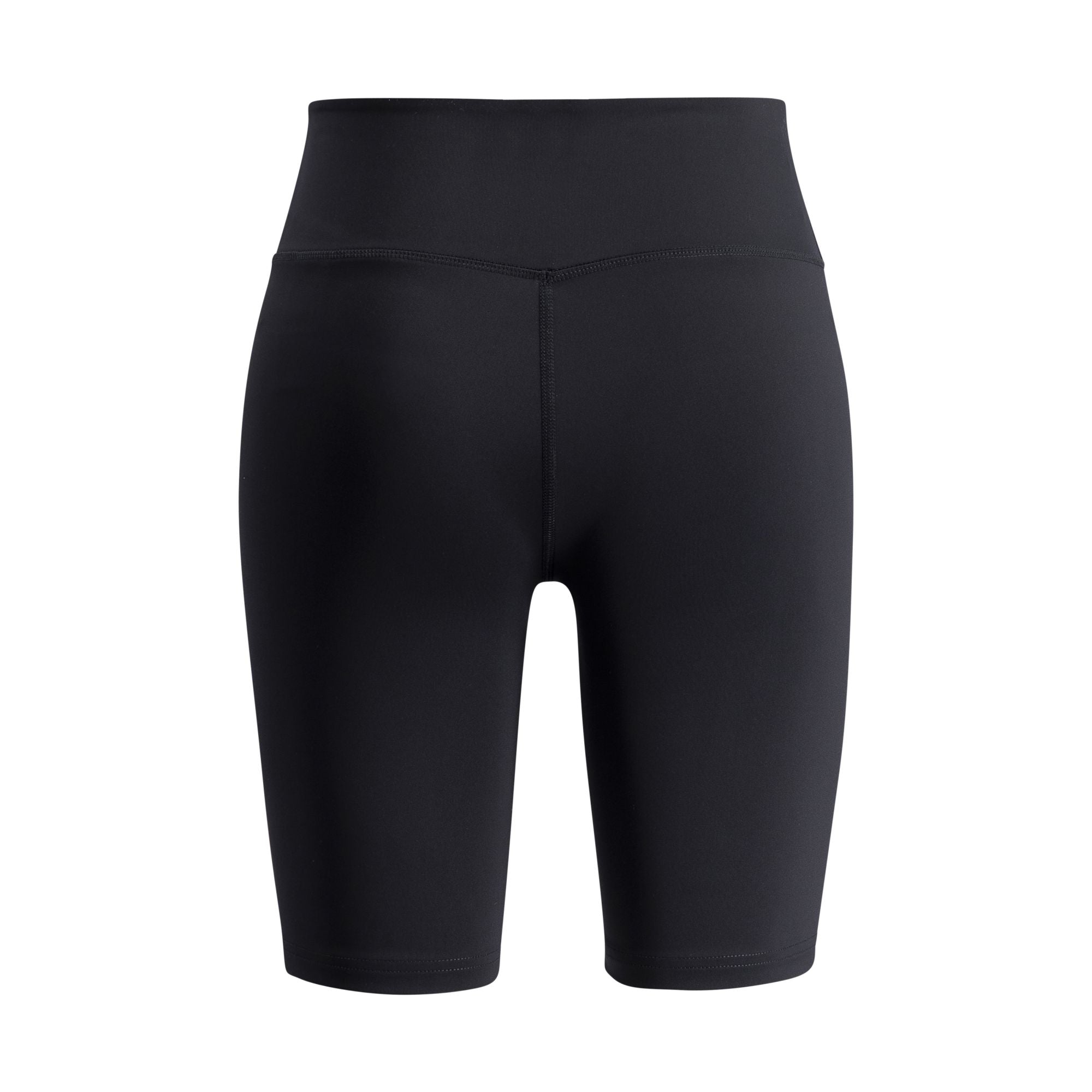 Mile - Cuissards de course 9 pouces pour femmes