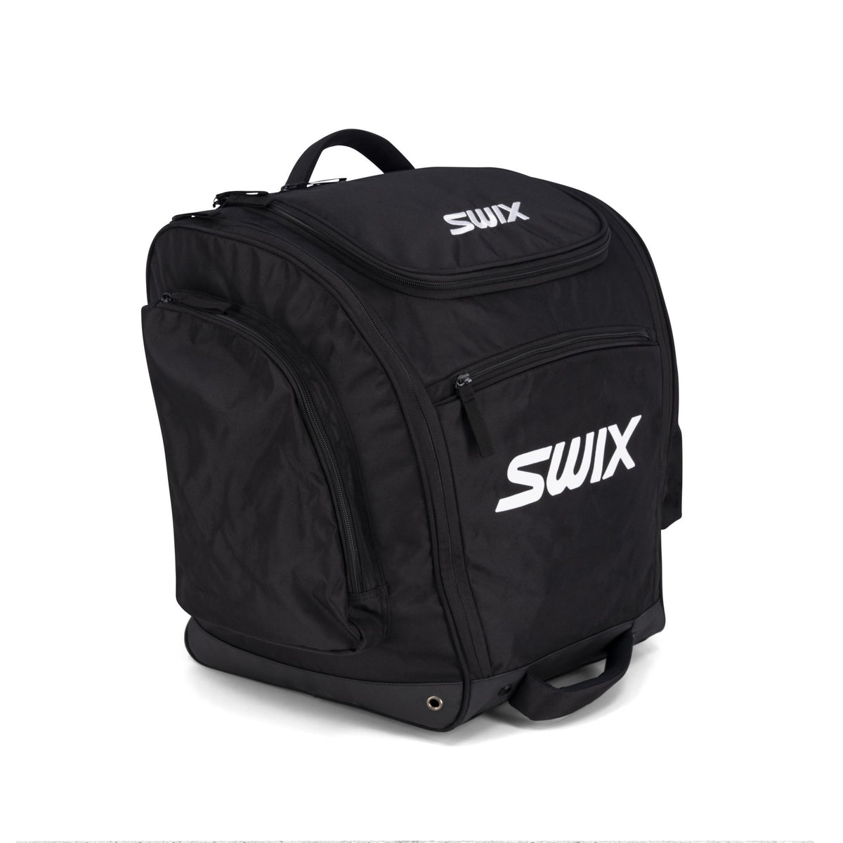 Tri Pack - Sac pour bottes de ski