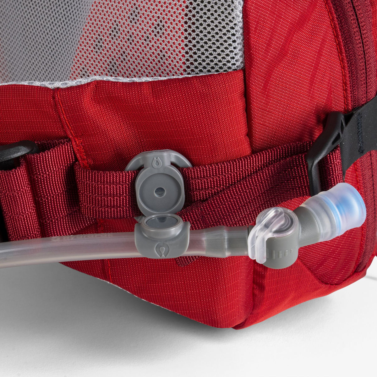 Vantage Hydration Hip Pack - 3L