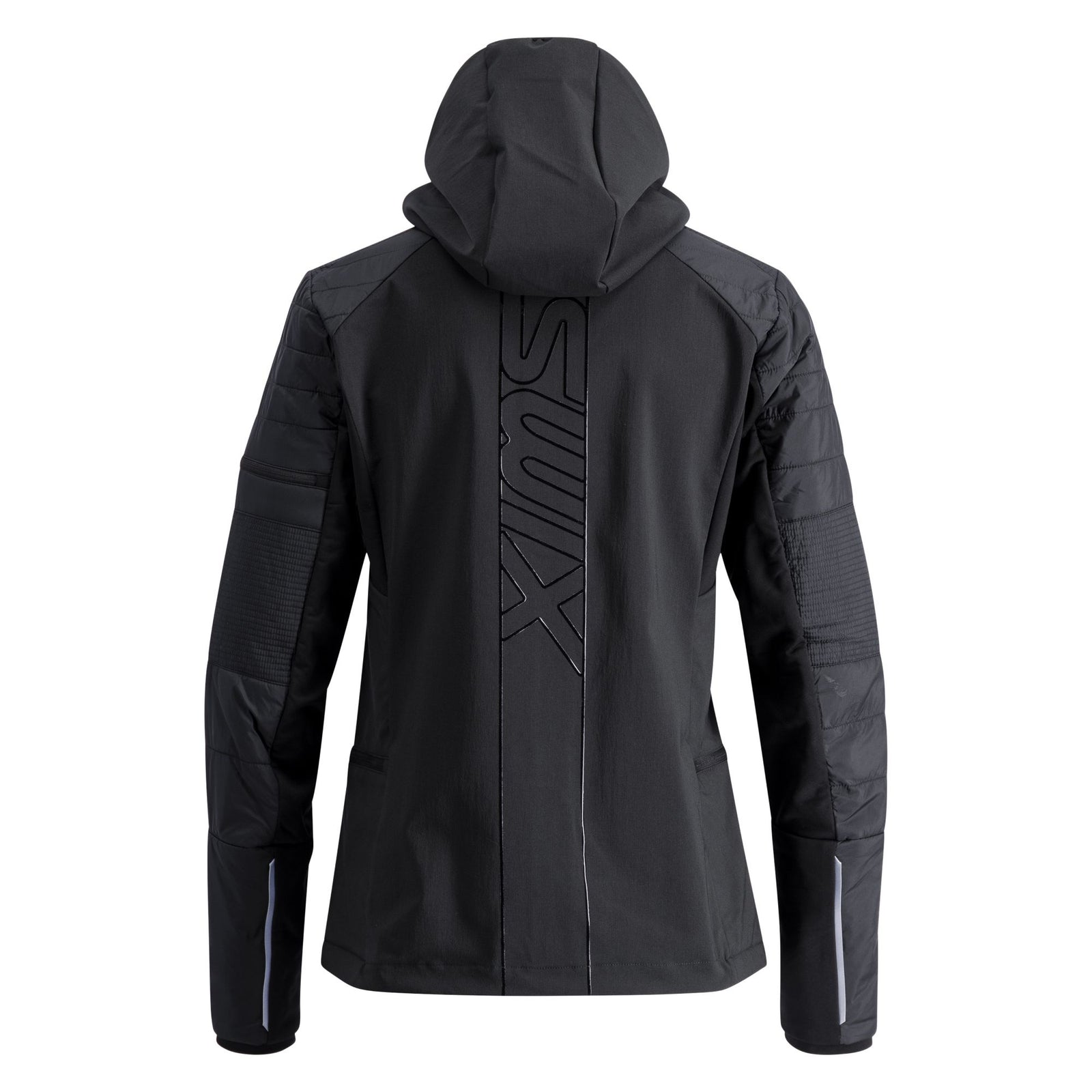 Horizon - Women's Jacket