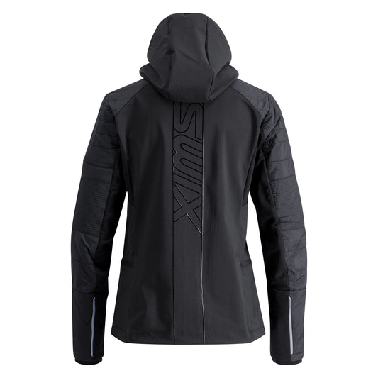 Horizon - Women's Jacket