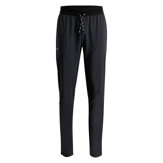 Force - Pantalon pour hommes