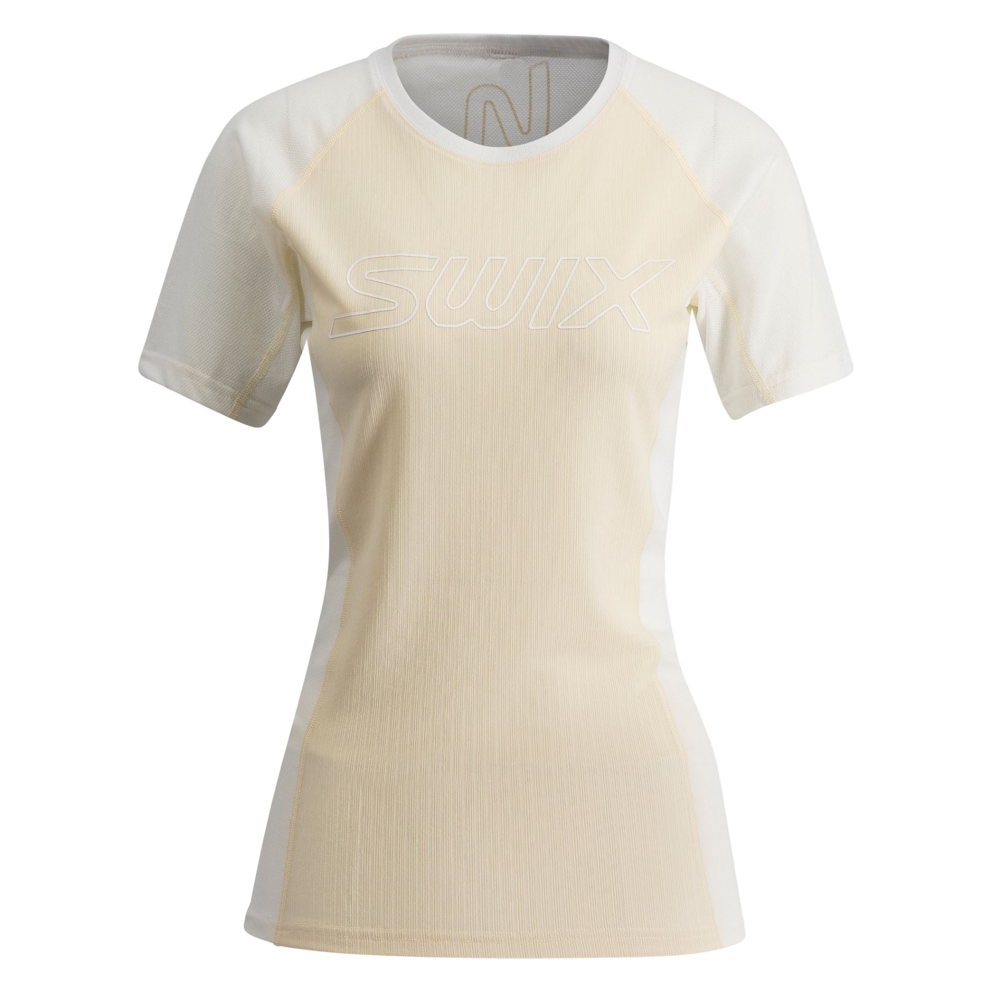 RaceX Light - Women's Short Sleeve Top