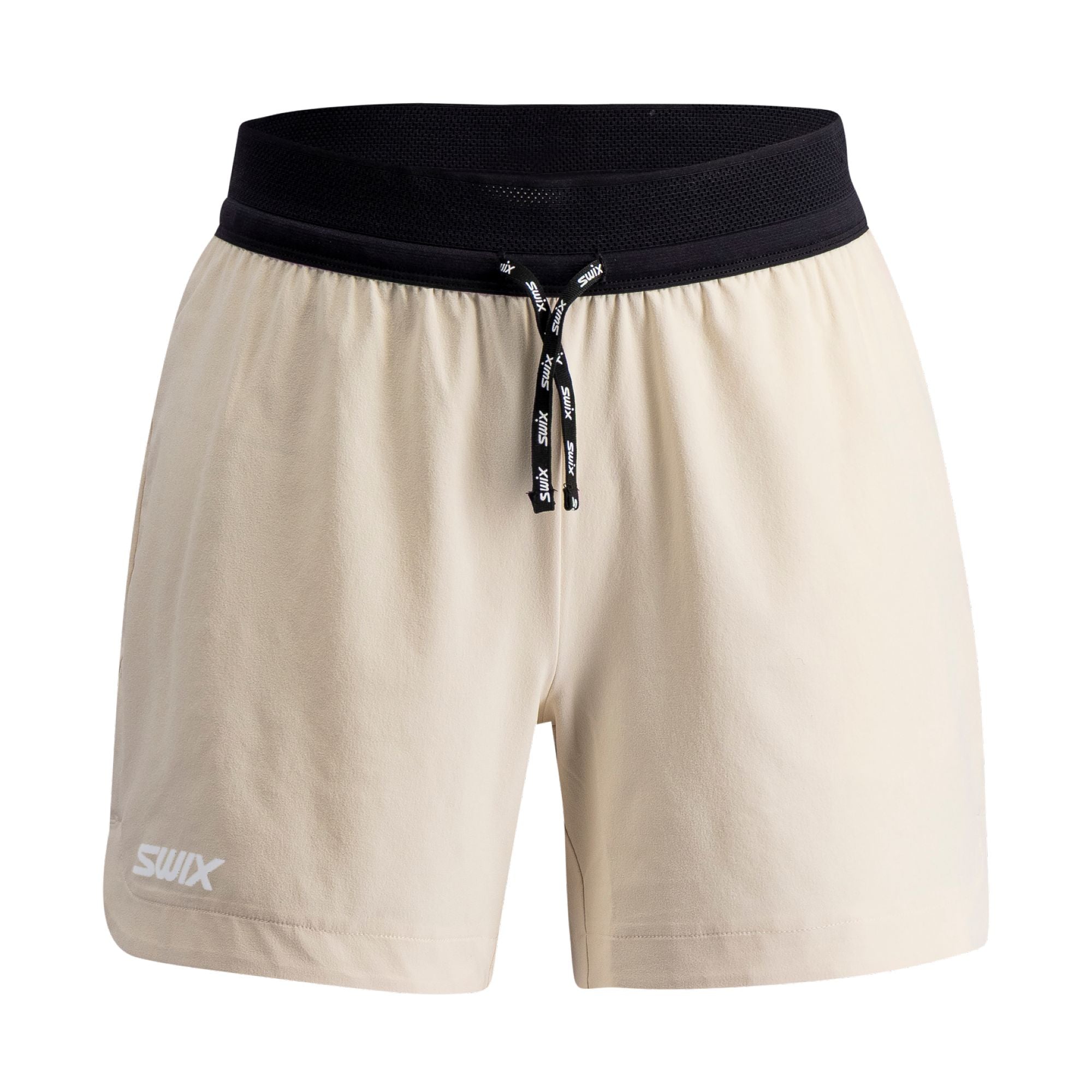 Force - Short 5 pouces pour femmes