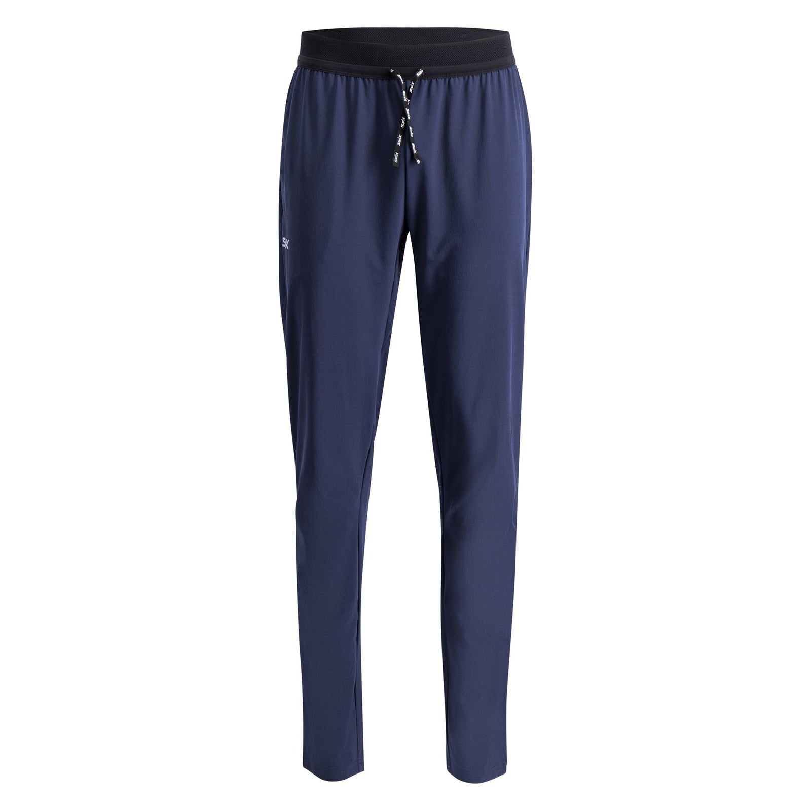 Force - Men's Pants