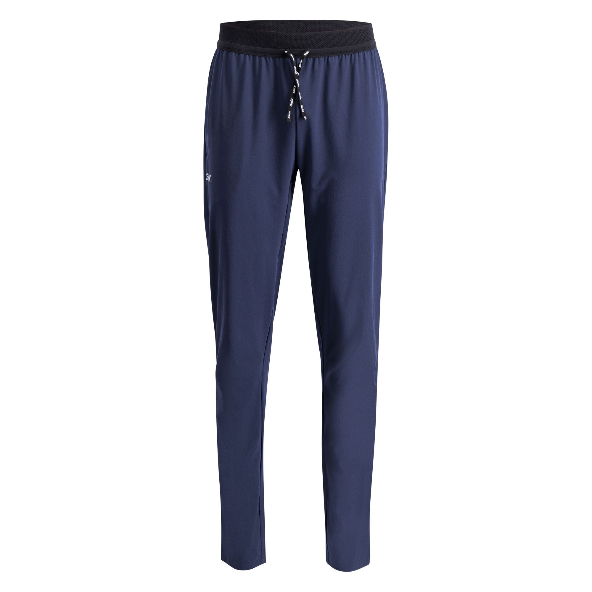 Force - Men's Pants
