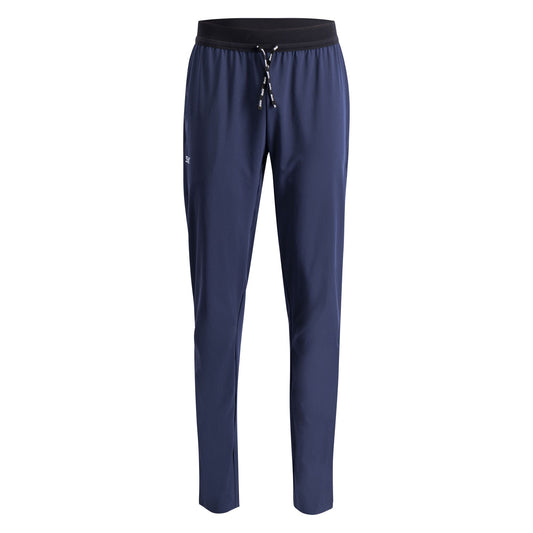 Force - Men's Pants