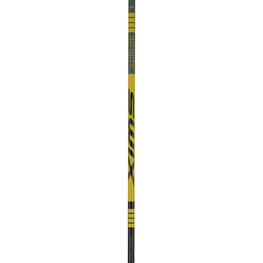 Infinity Basic - Bâton de ski de fond en alu