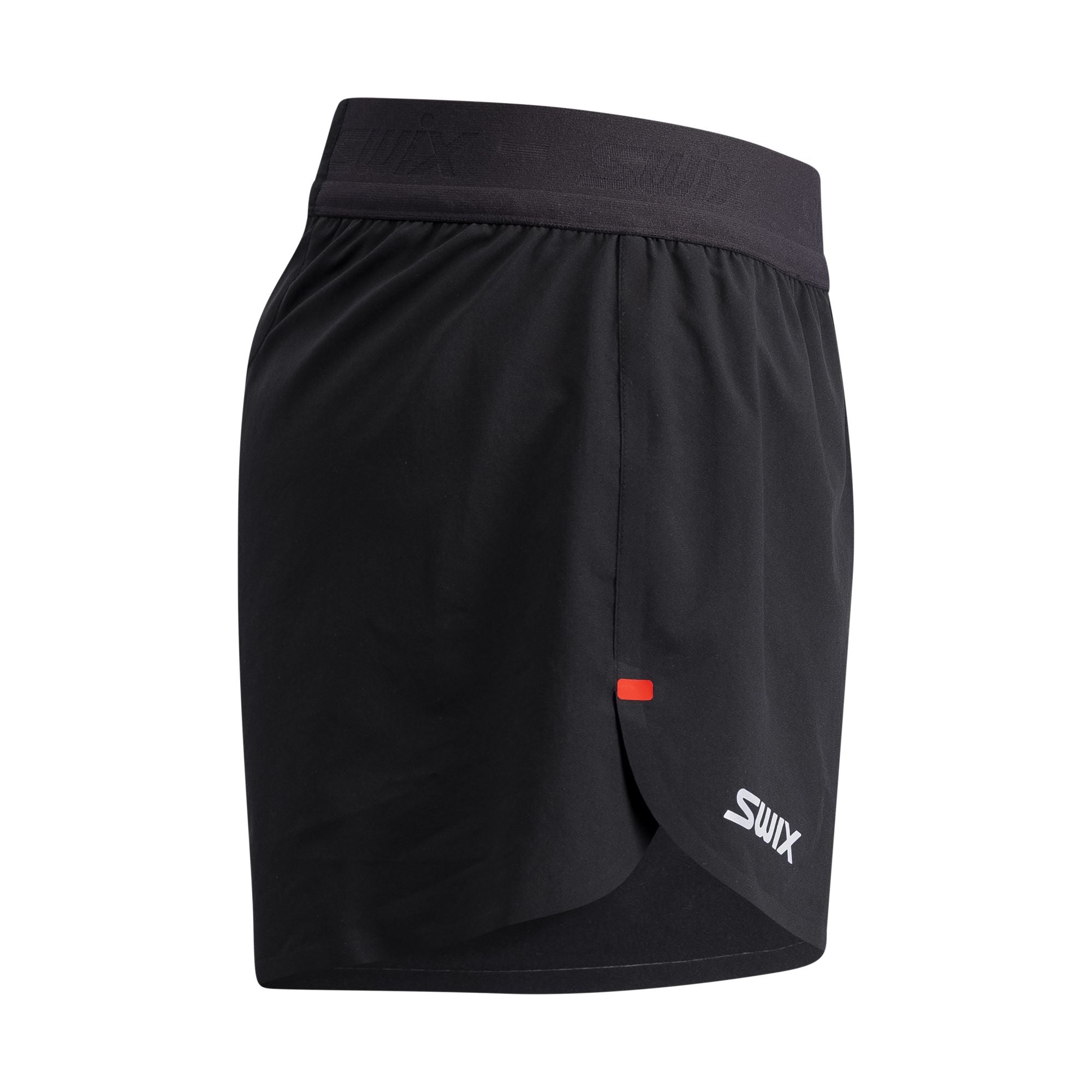 Tempo - Short 3,5 pouces pour femmes