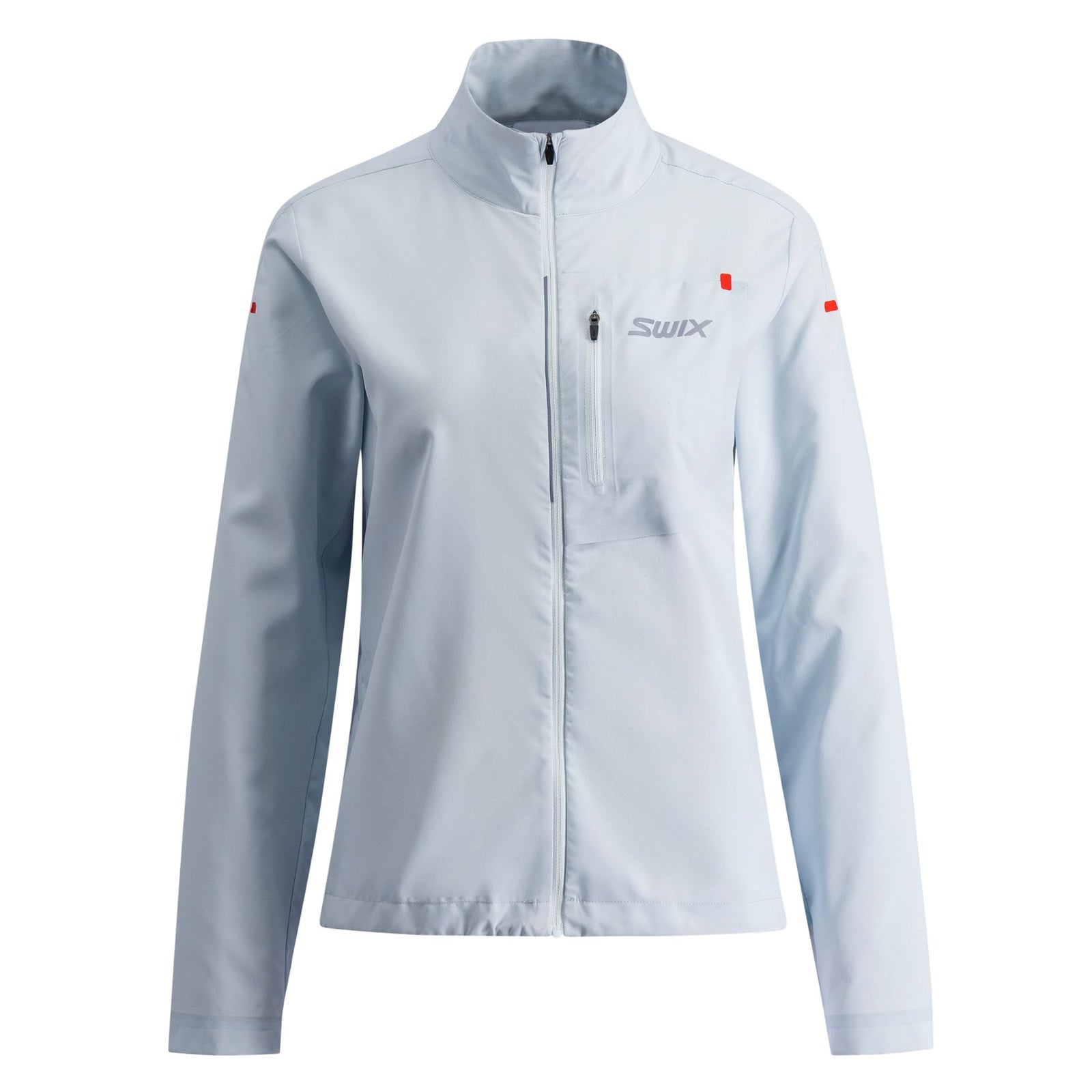 3K - Manteau pour femmes