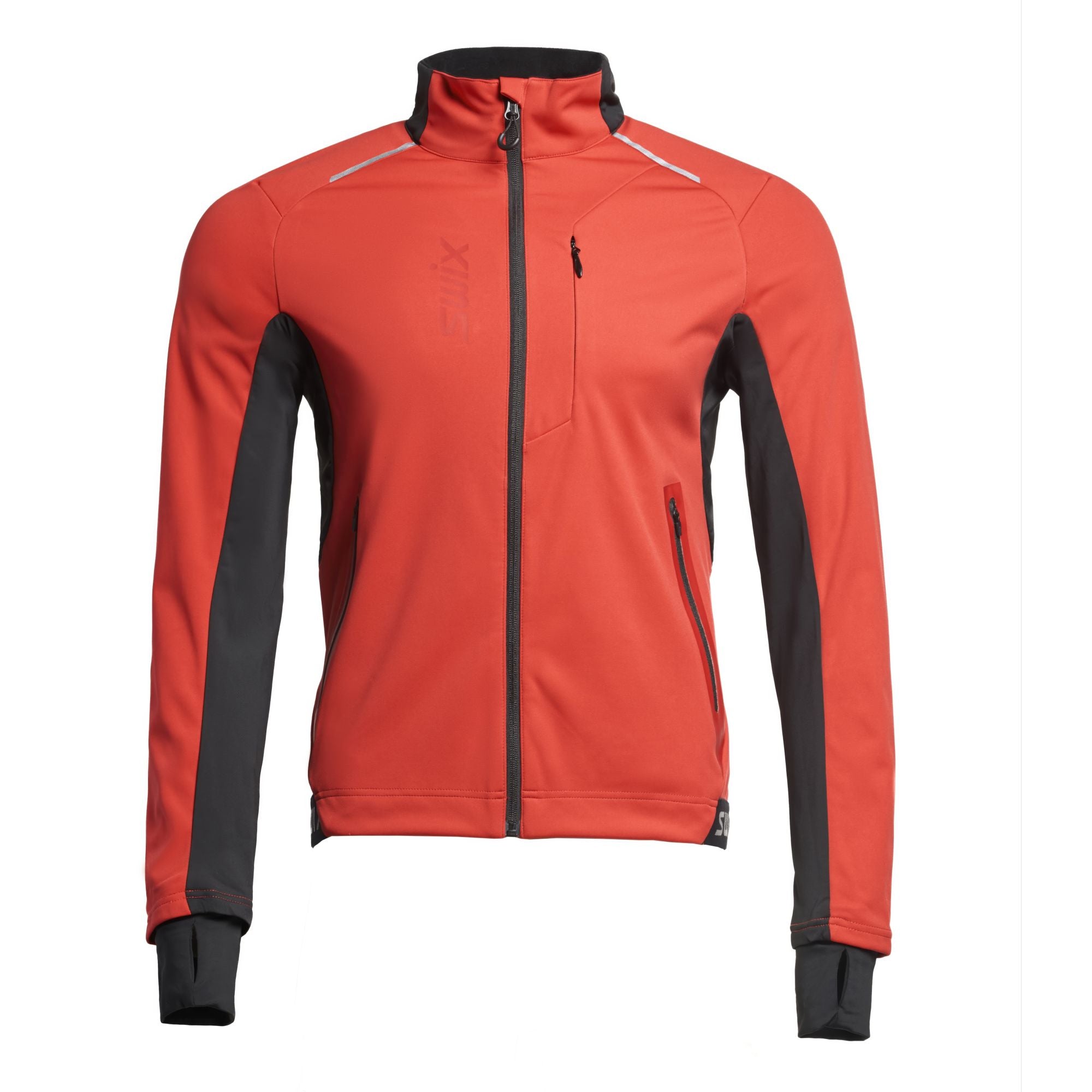 Delda Light - Manteau lger pour hommes