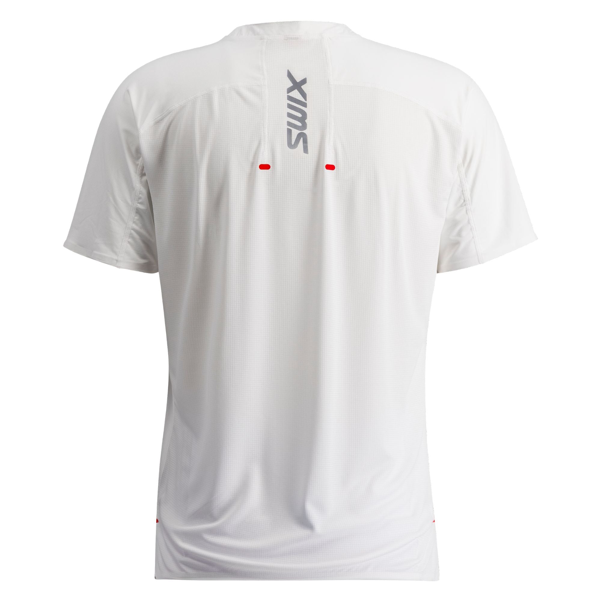 Position - T-shirt pour hommes