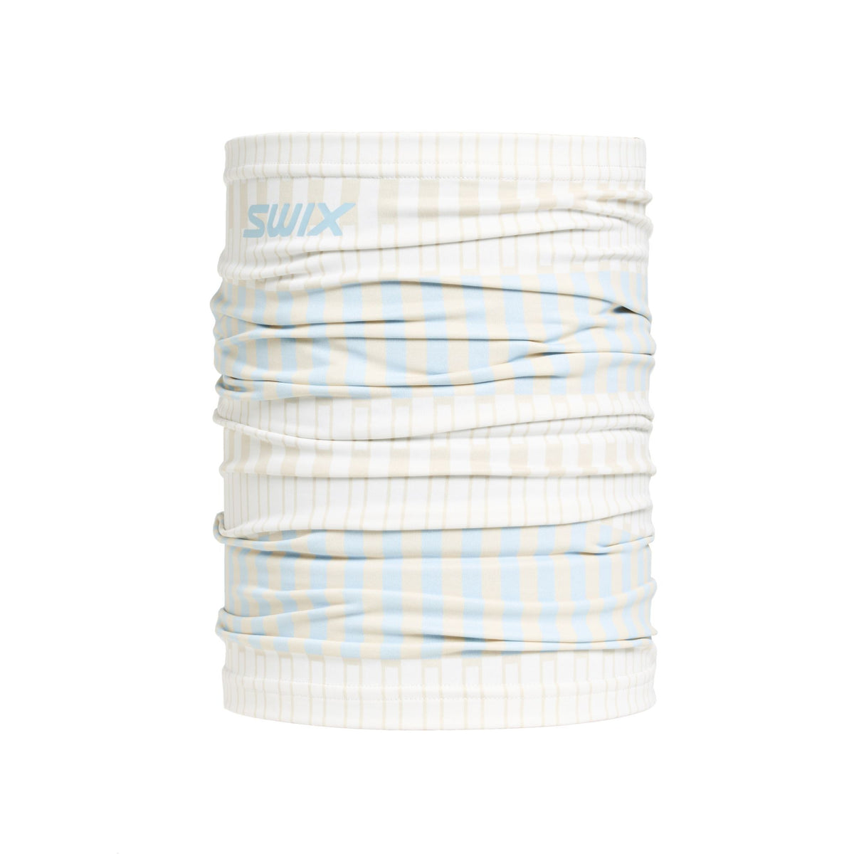 Tista - Neck Warmer
