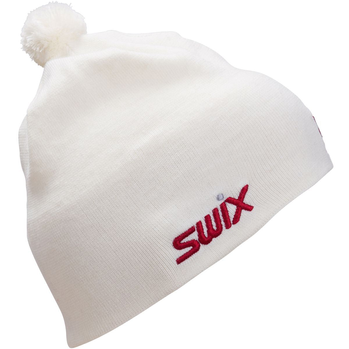 Tradition - Toque with Norway Flag