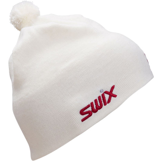 Tradition - Toque with Norway Flag