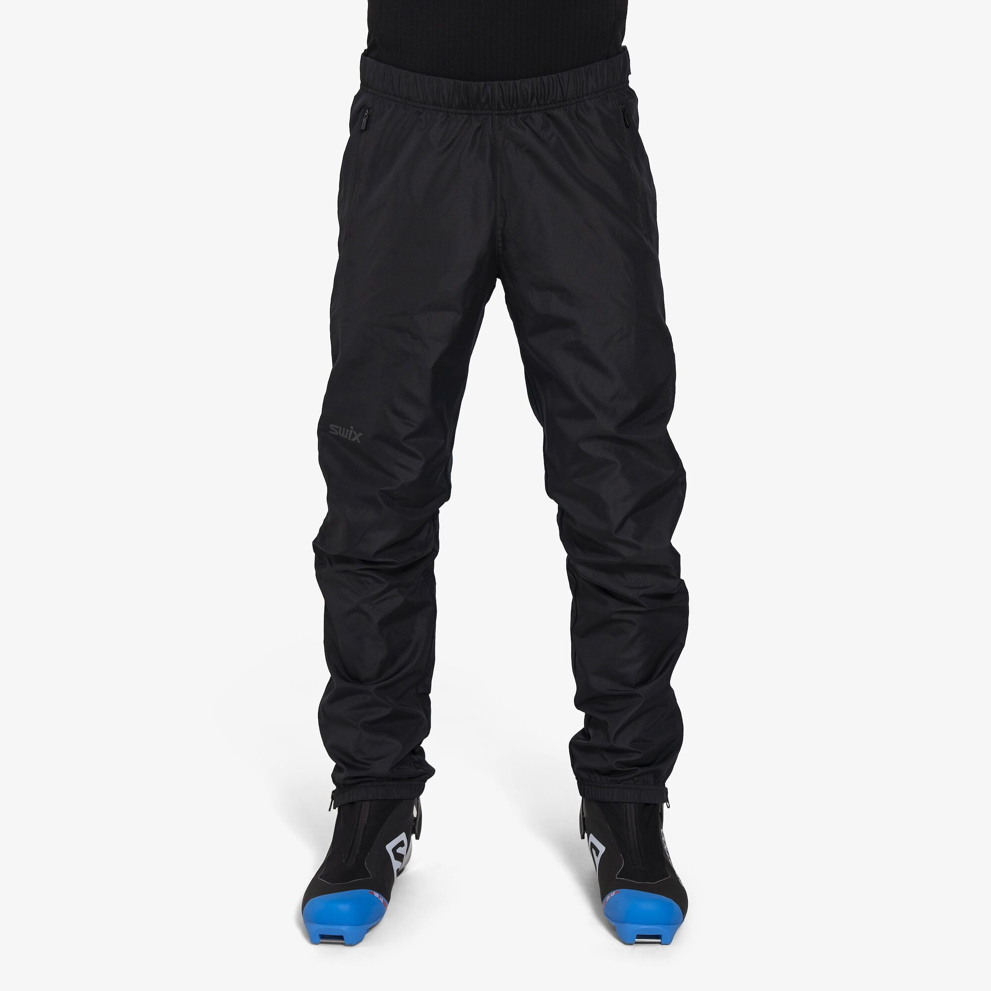 Infinity Hybrid Wind Full-Zip - Men's Pants