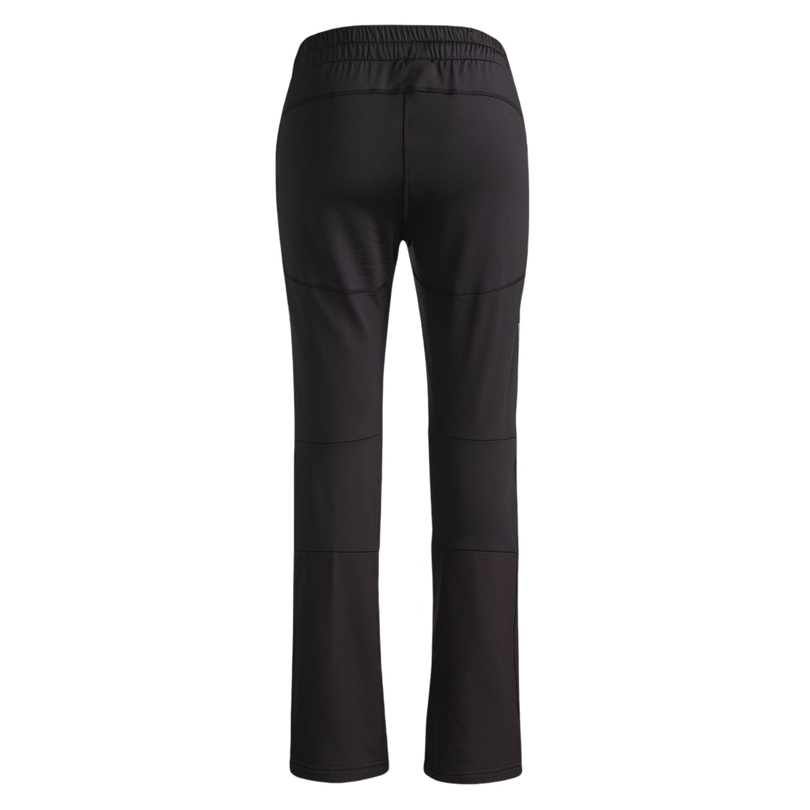 Corvara - Pantalon coquille souple pour femmes