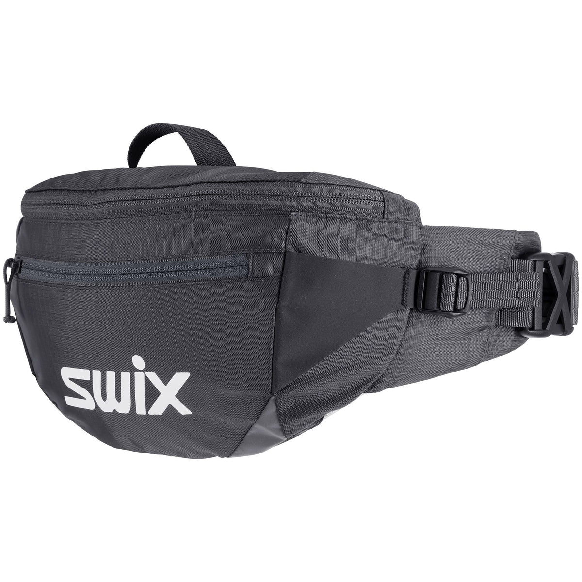 Vantage Hip Pack - 1.5L