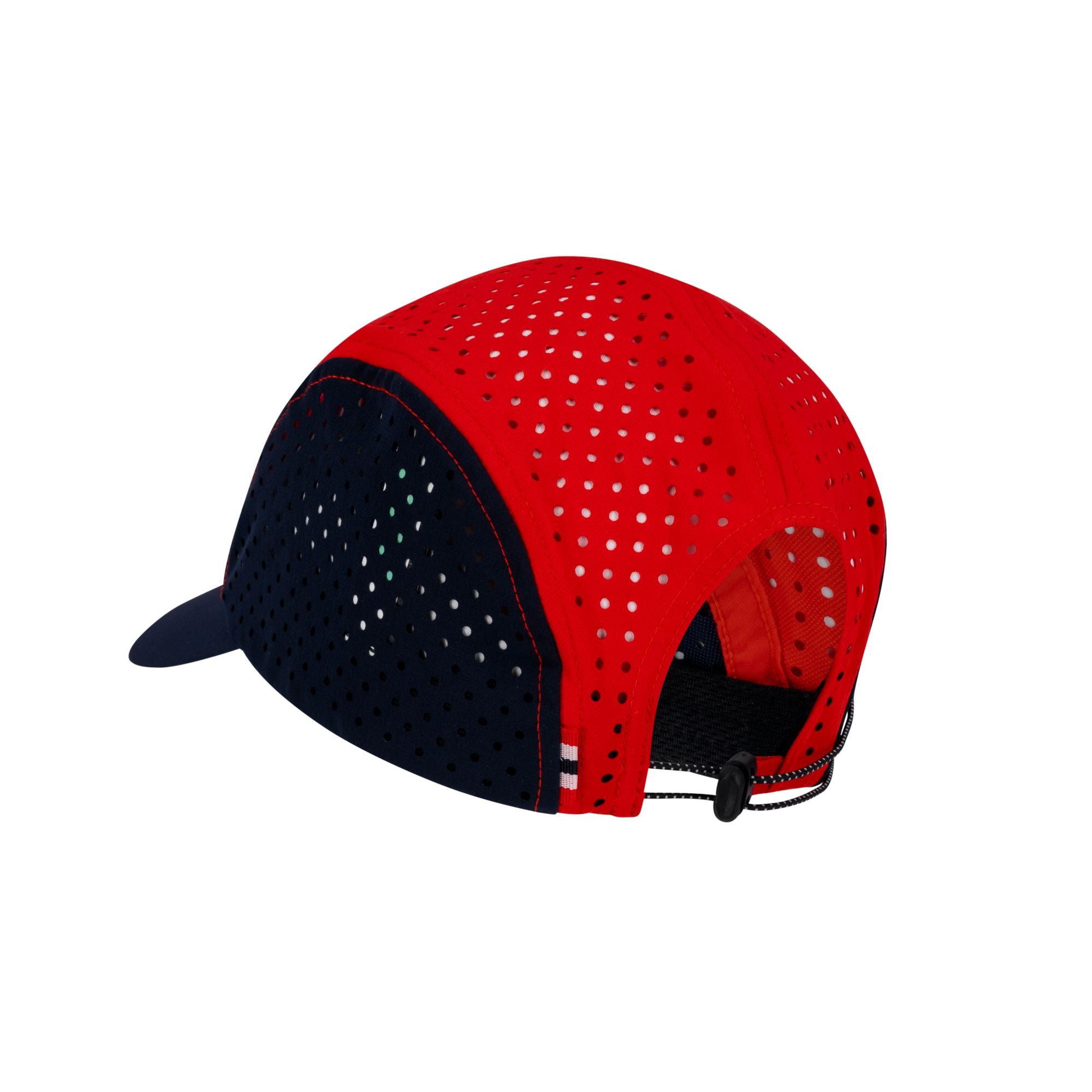 Runners Cap
