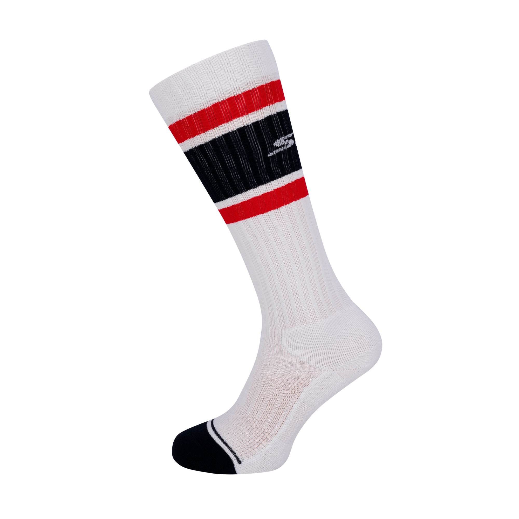 Repeat - Chaussettes au genoux