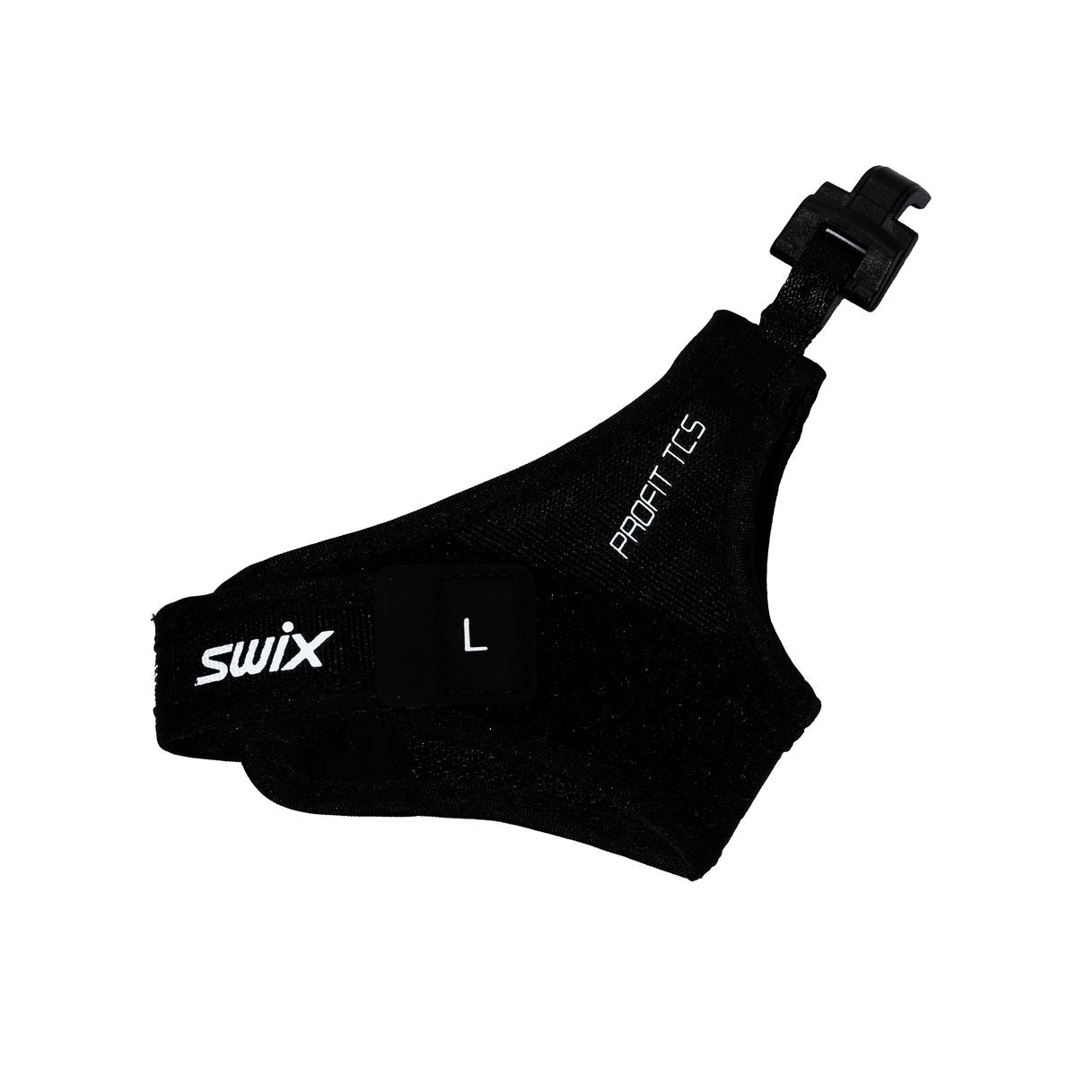 Pro Fit TCS Quick Release XC strap (pair)