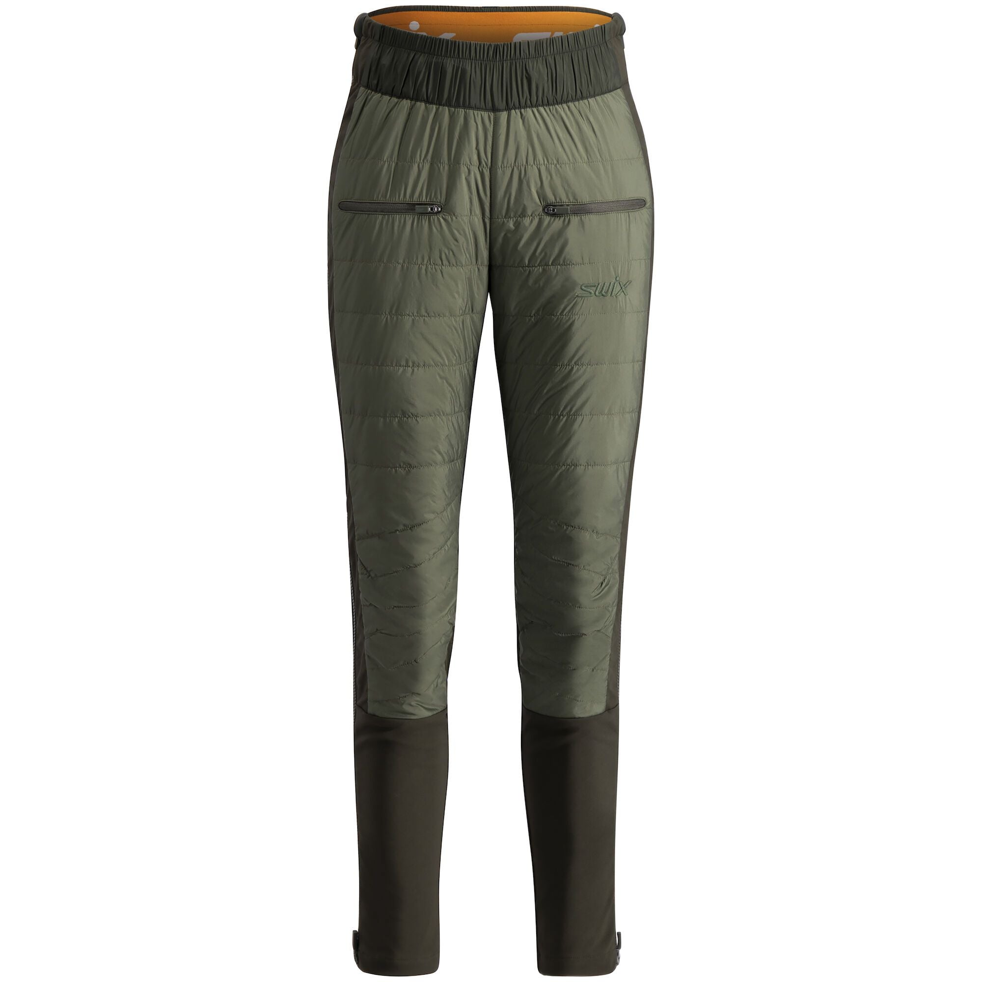 Horizon - Pantalon pour femmes