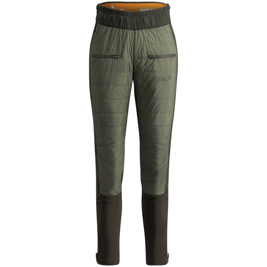 Horizon - Pantalon pour femmes