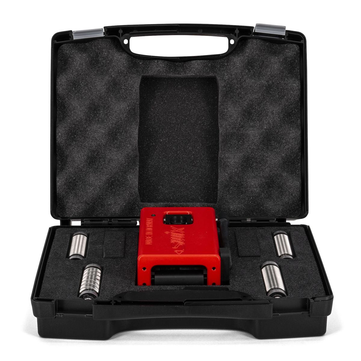WC Adjustable Structure Tool