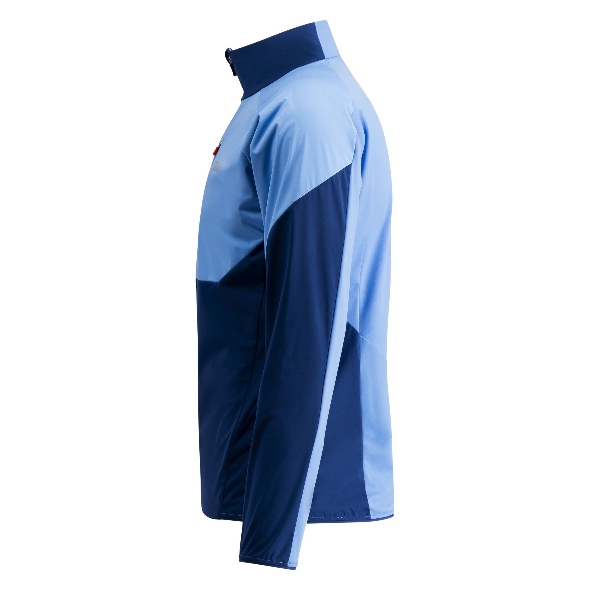 Focus Wind - Men's Jacket