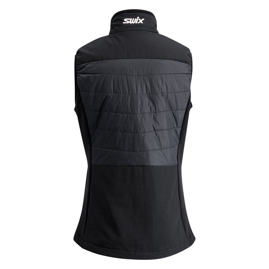 Horizon - Women's Primaloft Vest