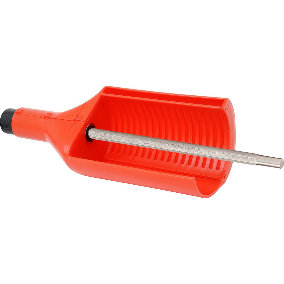 Roto cover with suction - 140mm