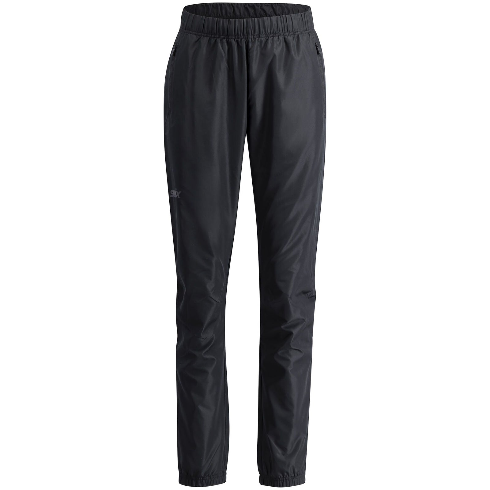 Infinity - Pantalon hybride coupe-vent  glissire complte pour femmes
