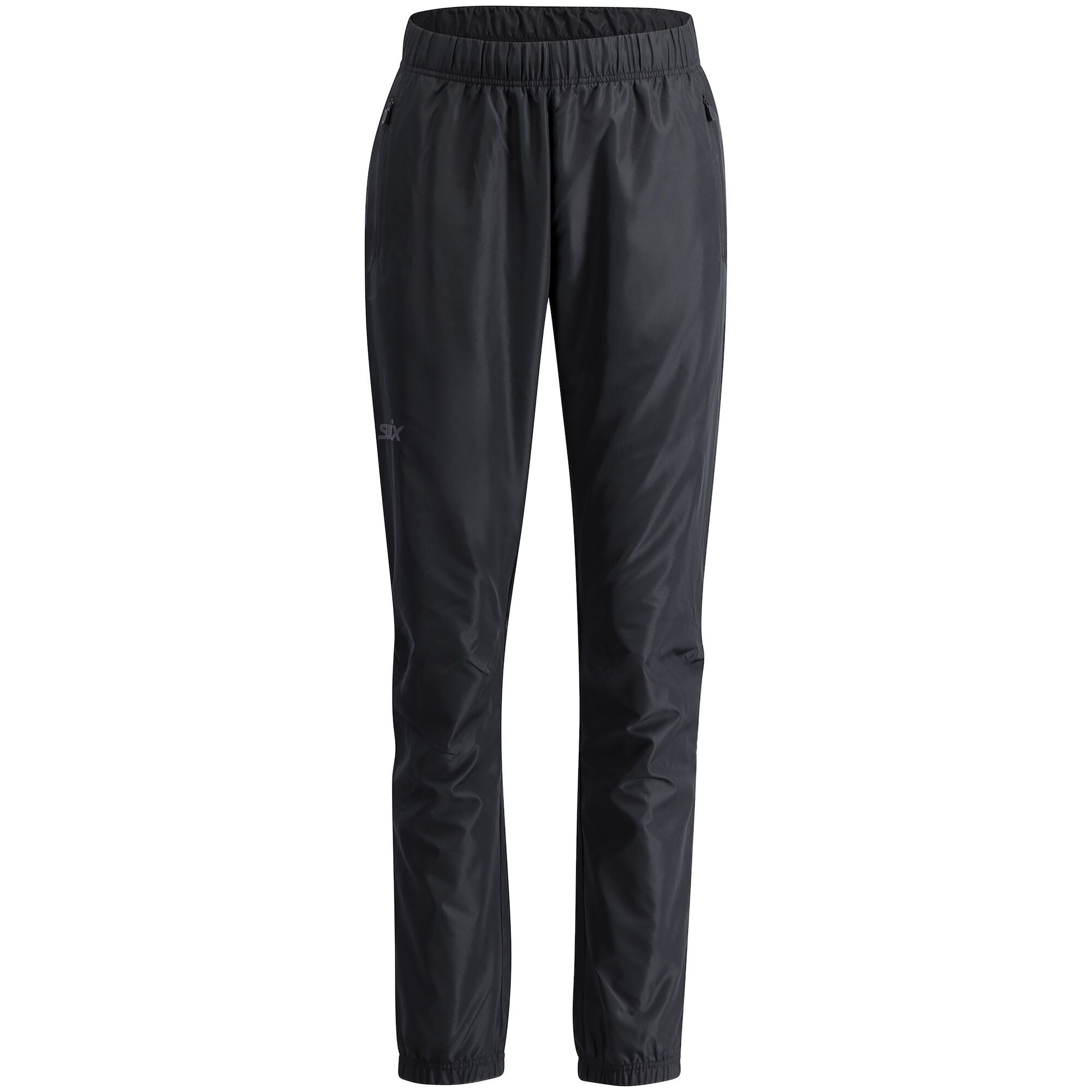Infinity - Pantalon hybride coupe-vent  glissire complte pour femmes