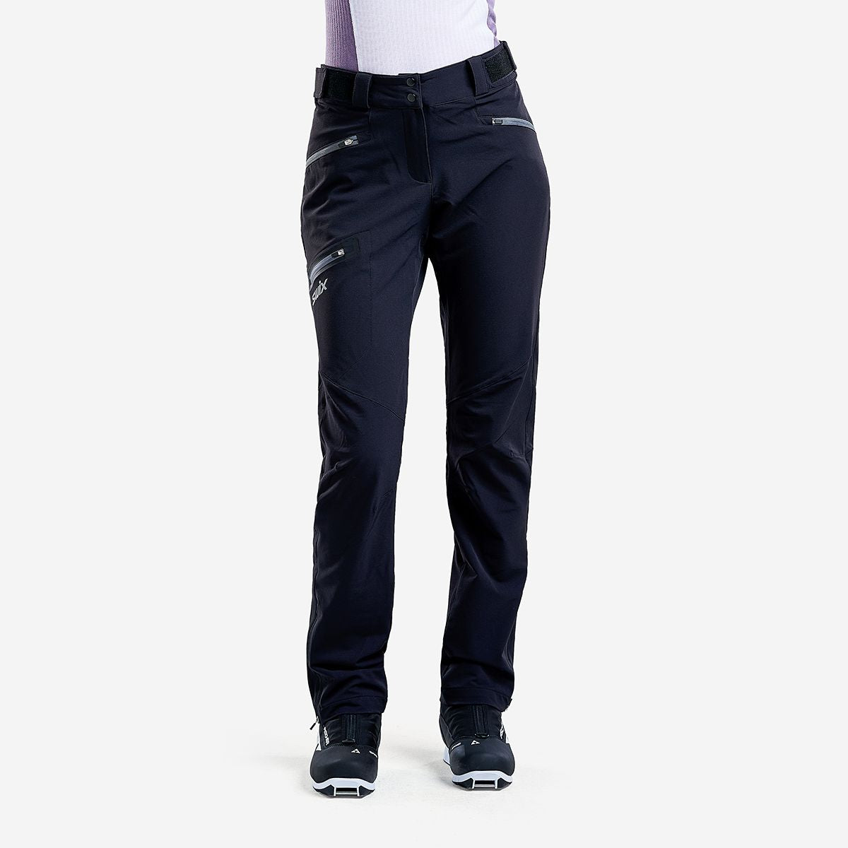 Reine - Pantalon hybride pour femmes