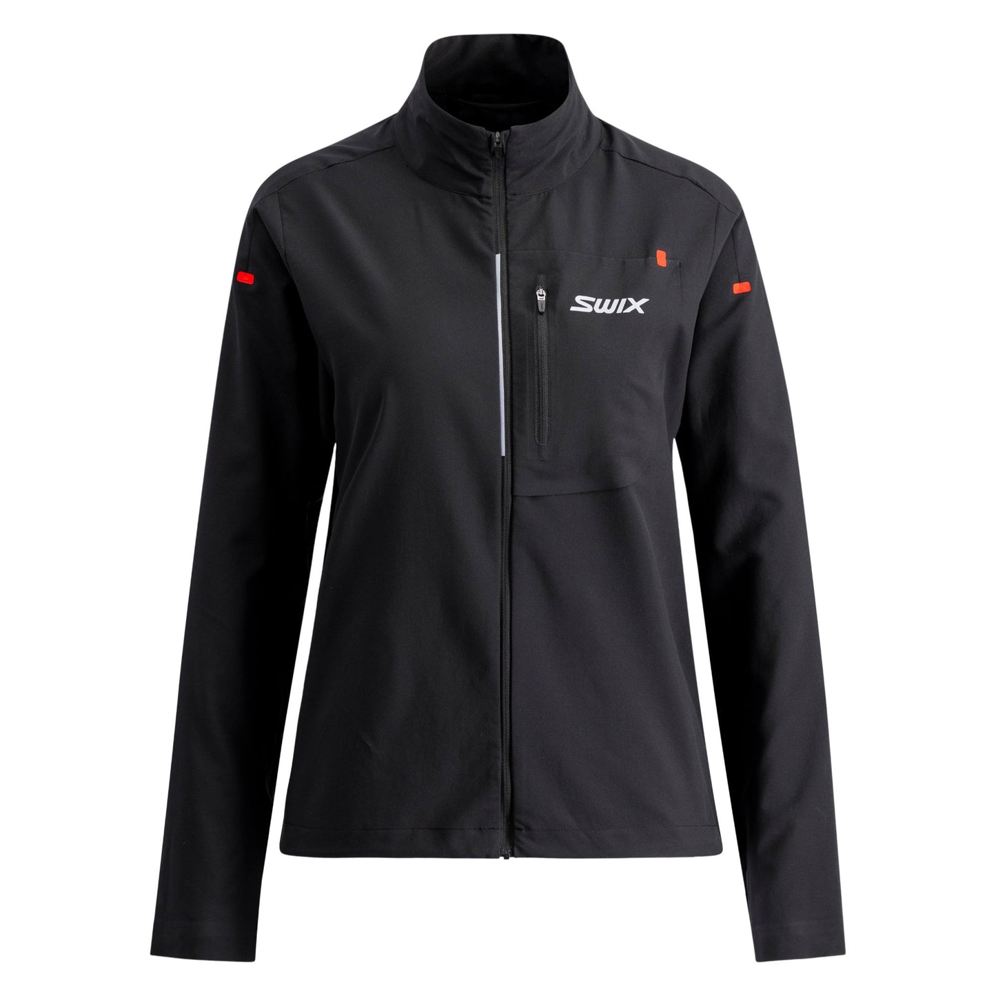 3K - Manteau pour femmes
